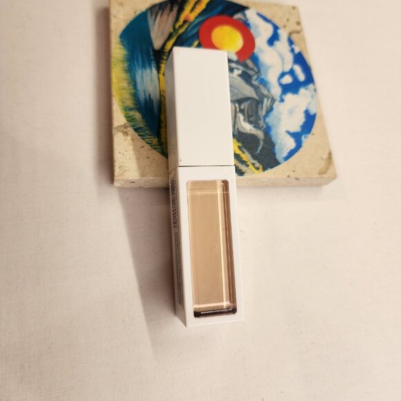 Maybelline Super Stay Liquid Concealer  - 05 - Picture 9 of 9